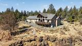 17555 Mountain View Road - Photo 91