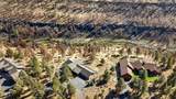 17555 Mountain View Road - Photo 92