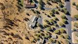 17555 Mountain View Road - Photo 93