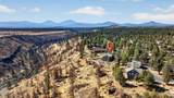 17555 Mountain View Road - Photo 94