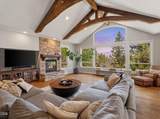 1804 Remarkable Drive - Photo 1