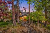 1804 Remarkable Drive - Photo 2