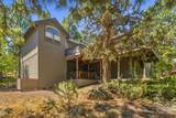 1804 Remarkable Drive - Photo 74