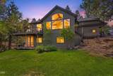 1804 Remarkable Drive - Photo 75
