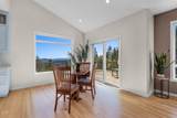 1154 Redfield Circle - Photo 10