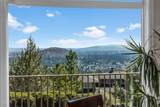 1154 Redfield Circle - Photo 11
