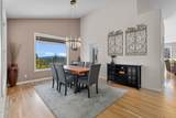 1154 Redfield Circle - Photo 12