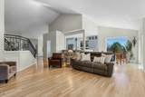 1154 Redfield Circle - Photo 13