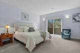 1154 Redfield Circle - Photo 14