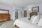 1154 Redfield Circle - Photo 15
