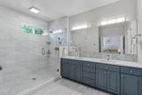 1154 Redfield Circle - Photo 16