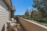 1154 Redfield Circle - Photo 17
