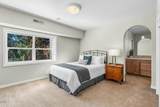 1154 Redfield Circle - Photo 18