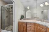 1154 Redfield Circle - Photo 19