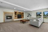 1154 Redfield Circle - Photo 20