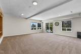 1154 Redfield Circle - Photo 22