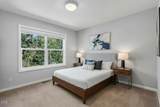 1154 Redfield Circle - Photo 24