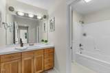 1154 Redfield Circle - Photo 25