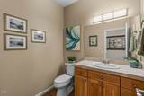 1154 Redfield Circle - Photo 26