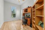 1154 Redfield Circle - Photo 27