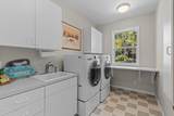 1154 Redfield Circle - Photo 28