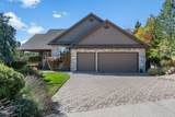 1154 Redfield Circle - Photo 34
