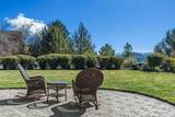 1154 Redfield Circle - Photo 38