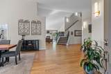 1154 Redfield Circle - Photo 4