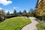 1154 Redfield Circle - Photo 40