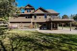 1154 Redfield Circle - Photo 41