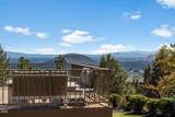 1154 Redfield Circle - Photo 42