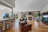 1154 Redfield Circle - Photo 5