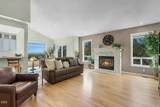 1154 Redfield Circle - Photo 6