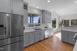 1154 Redfield Circle - Photo 8