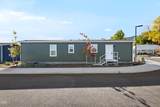460 Arnos Street - Photo 1