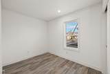 460 Arnos Street - Photo 10