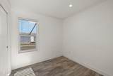 460 Arnos Street - Photo 11
