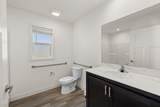 460 Arnos Street - Photo 12