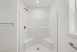 460 Arnos Street - Photo 13