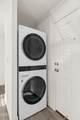 460 Arnos Street - Photo 14