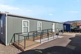 460 Arnos Street - Photo 15