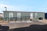 460 Arnos Street - Photo 16