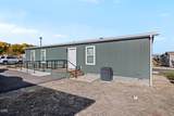 460 Arnos Street - Photo 17
