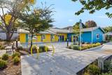460 Arnos Street - Photo 18