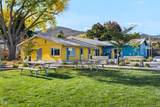 460 Arnos Street - Photo 19
