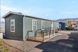 460 Arnos Street - Photo 2