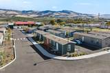 460 Arnos Street - Photo 20
