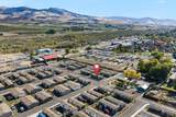 460 Arnos Street - Photo 22