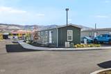 460 Arnos Street - Photo 3