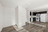 460 Arnos Street - Photo 4